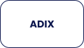 ADIX